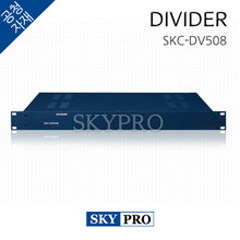 DIVIDER SKC-DV508