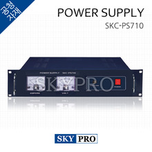 POWE SUPPLY SKC-PS710