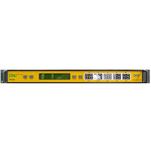 8VSB SNR meter SNR-1000